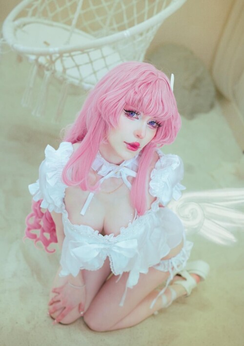 IMG 0993e4c04376374671b4