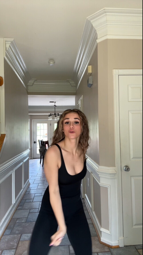 IMG 0993f85d88c105af2046