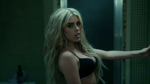 IMG 0993fa0440d85d1a30df