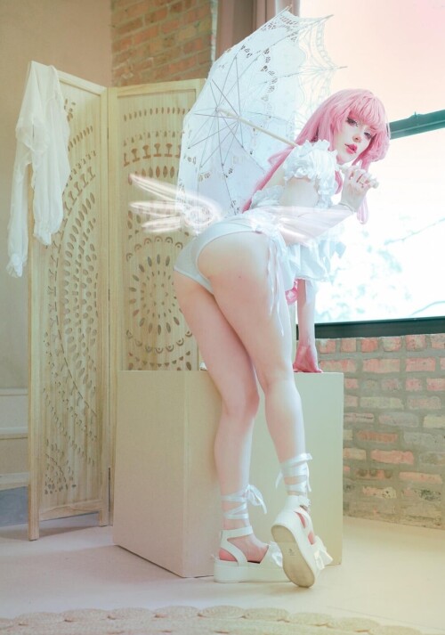 IMG 099406512454f06ffe86