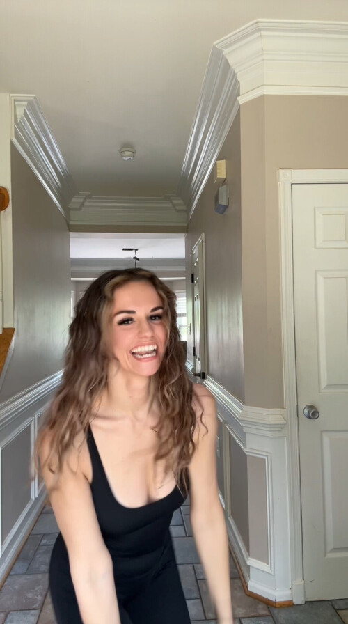 IMG 099452a71d554cc8c123