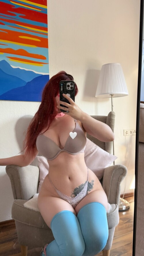 IMG 0994824cebc5b27a3b53