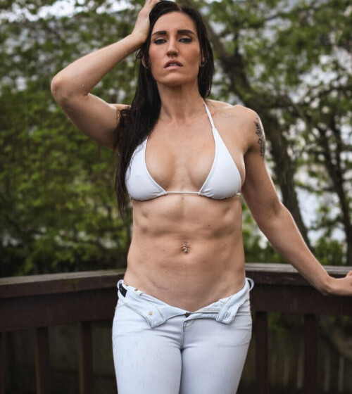 IMG 09948b03bcbdcbf8dc13