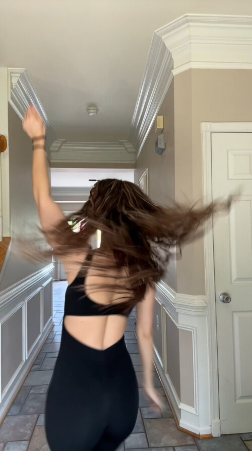 IMG 099536544885f6541258