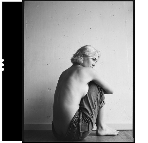 IMG 0995a57b9bb0f92f80f8