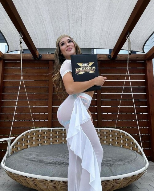 IMG 0995c1094cd638e221ec