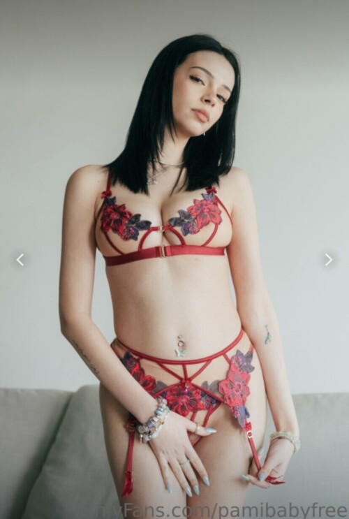 IMG 0995db0c5338ec616776