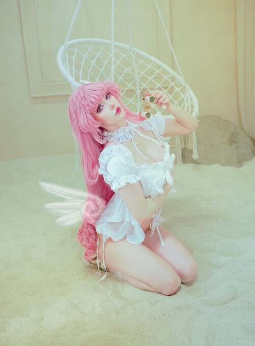 IMG 0995e8a8e1dc8dcaf18a