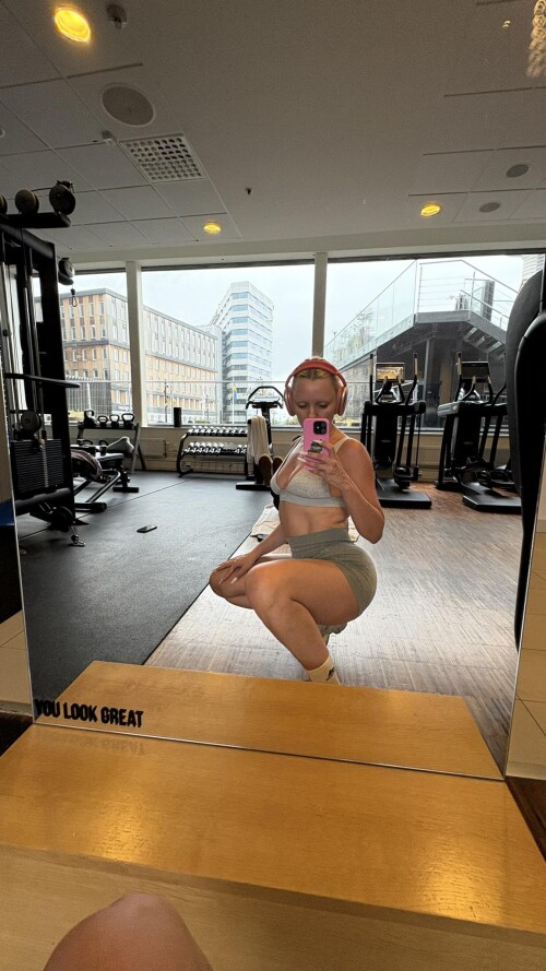 IMG 0996177483ca2e1fa3a8