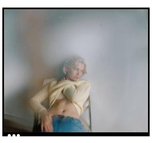 IMG 0996682da0a9e85fff05