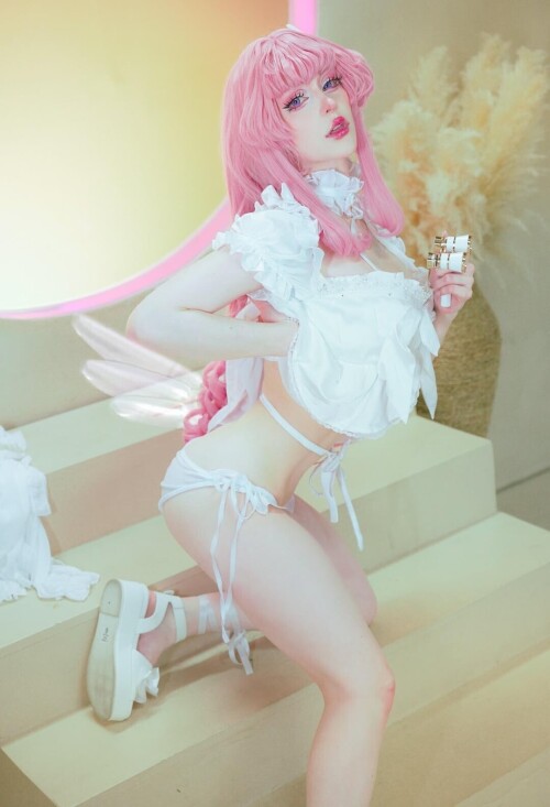 IMG 0996869eda1ce1318c1d