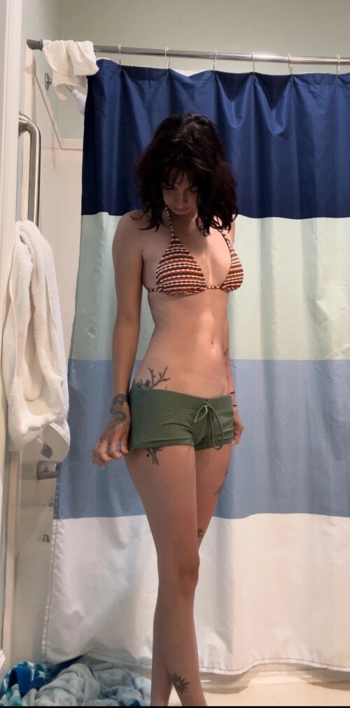 IMG 0996a1f22322e889c736