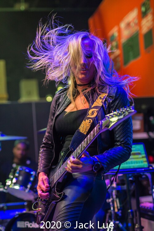 IMG 0996ff559507c1952389