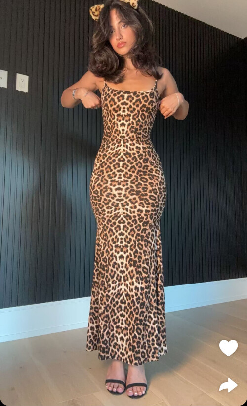 IMG 09971a665c08336393e9