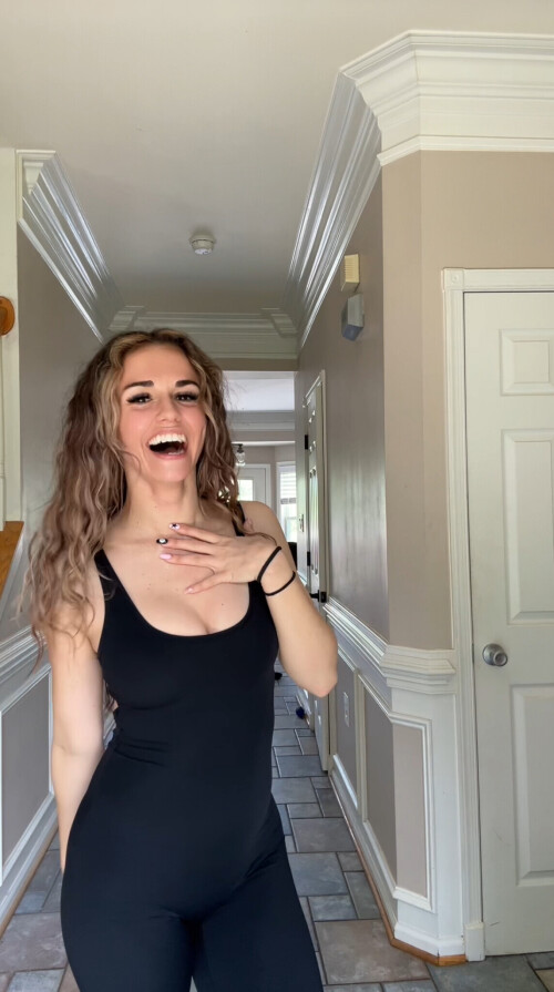 IMG 0997827a505d0fcbe1bf