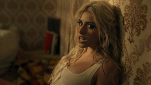 IMG 0997c8ae6473f743d0f6