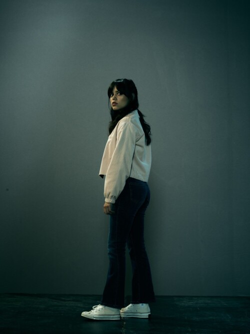 IMG 09980f82d3b8810bbb0c