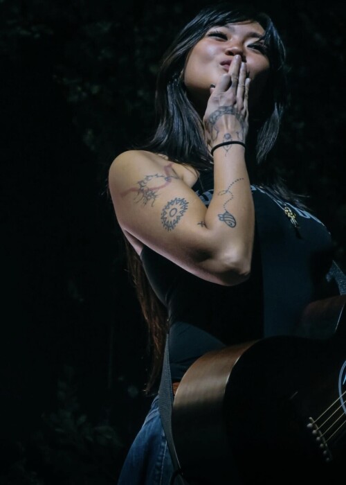 IMG 0998a48e265543f5b387