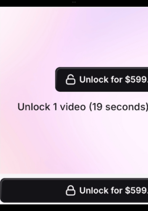 IMG_0998d386d0850b20f60925559a27bc684ba8