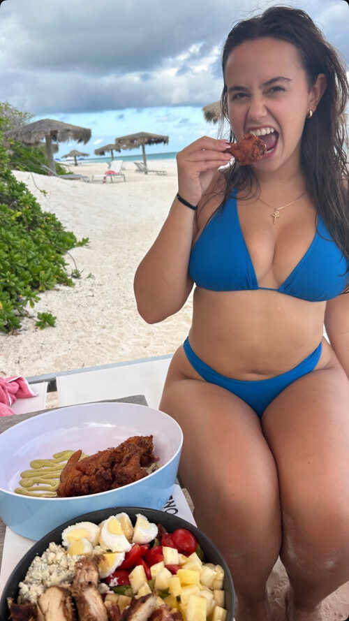 IMG 0998e87d9a0c94bd3d2f