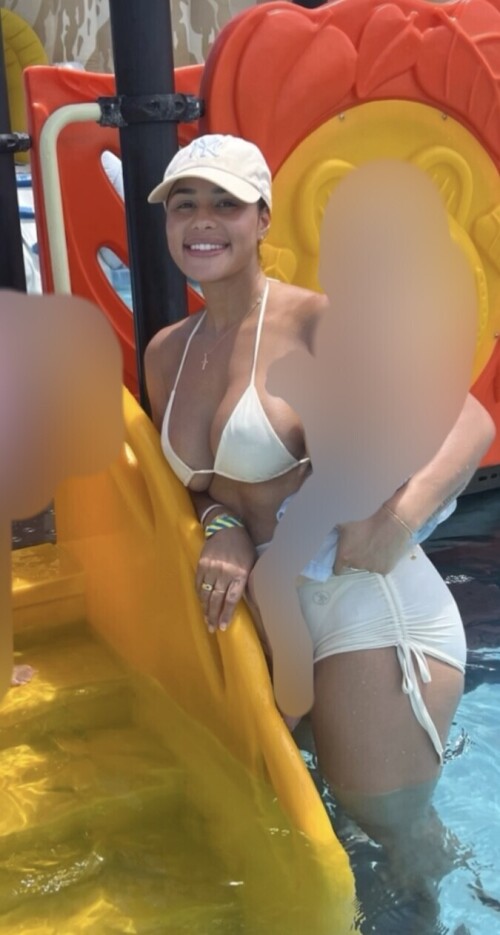 IMG 0998ece5244b6b87b6bf