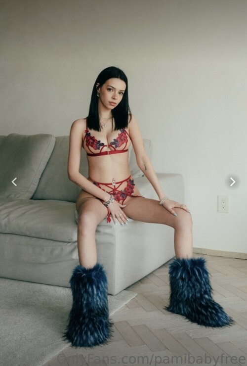 IMG 0999572b1cb7d89a8fae