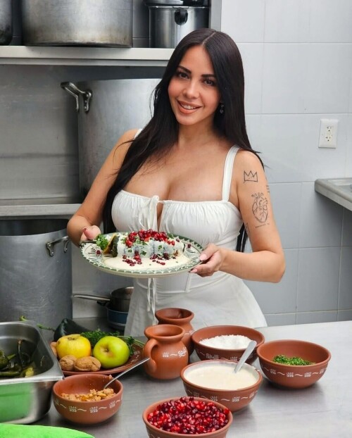 IMG 099961c15374a7d40026