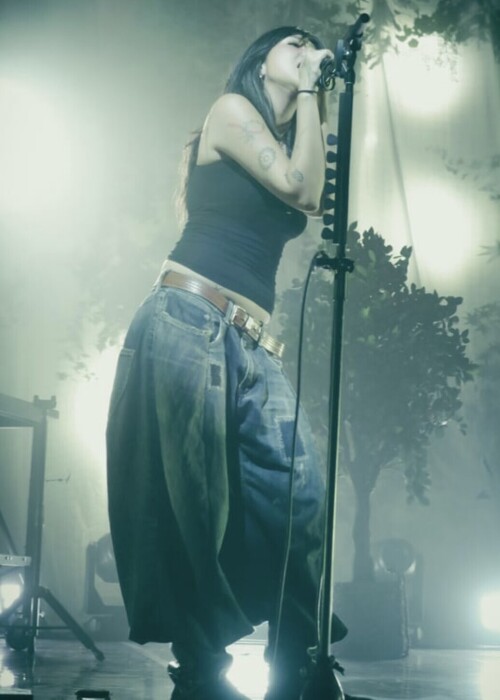 IMG 09997fe841808f3adc2a