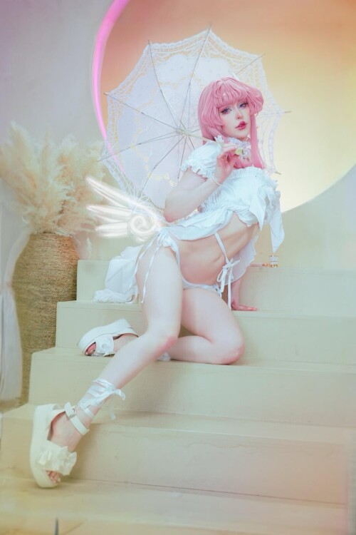 IMG 0999df12e4ba0c24eebb