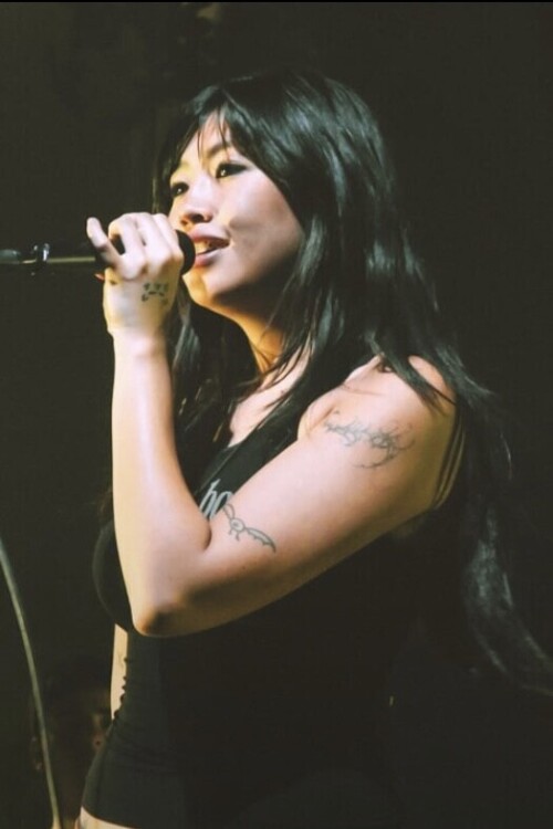 IMG 100126968ac1f4fc6f29