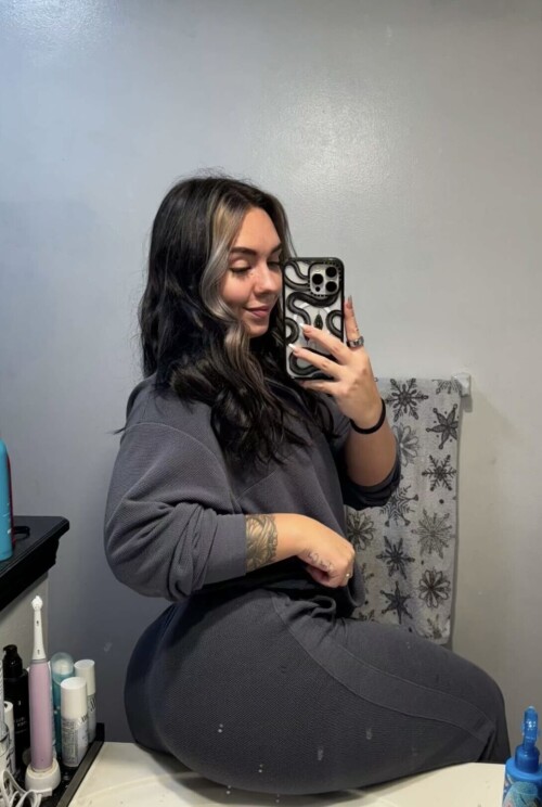 IMG 1001bbb737c11001d01d