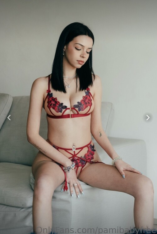 IMG 1001df2357a73fae1267