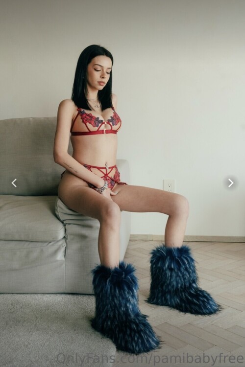 IMG 100254ce98388b2a6555