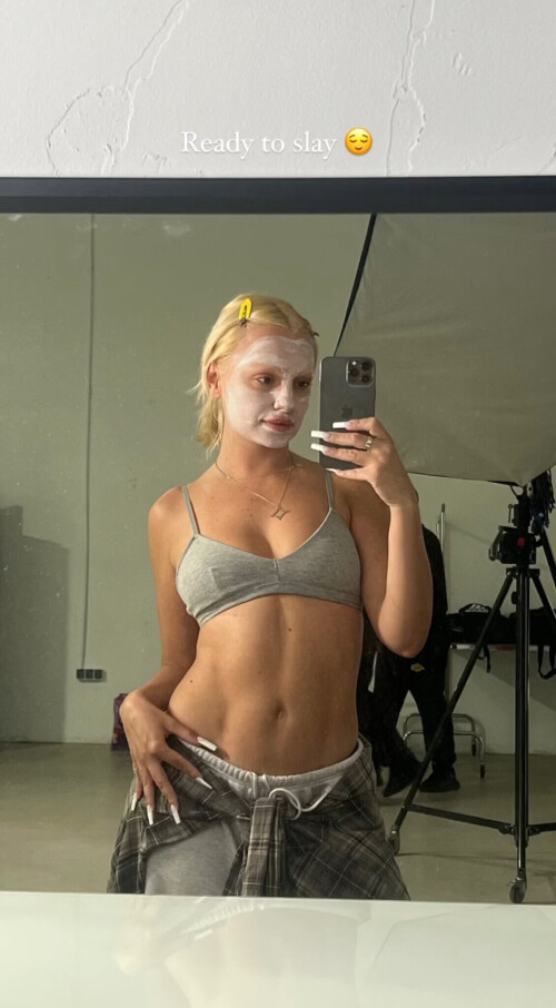 IMG 10025c889ba116cac331