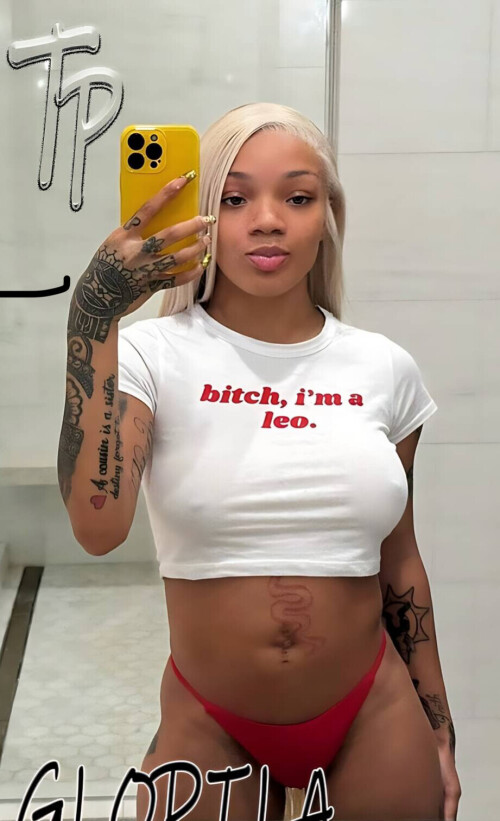 IMG 100295146b2e67b29f7c