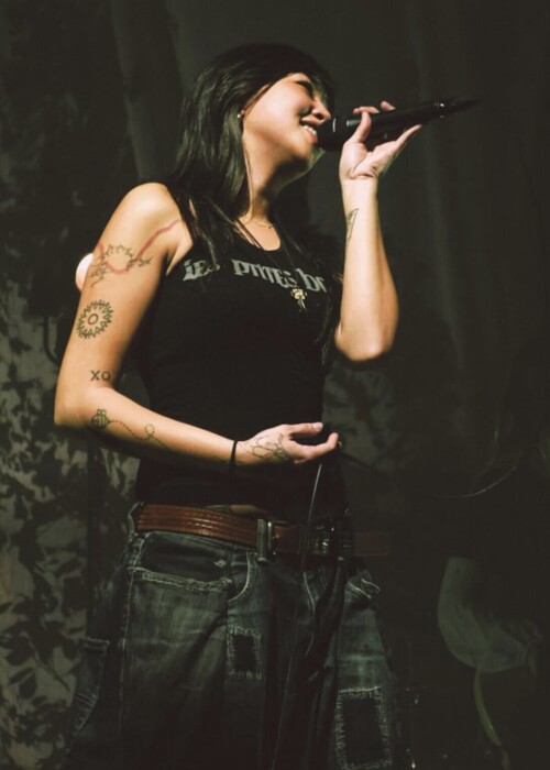 IMG 1002b6b044f06514af6b