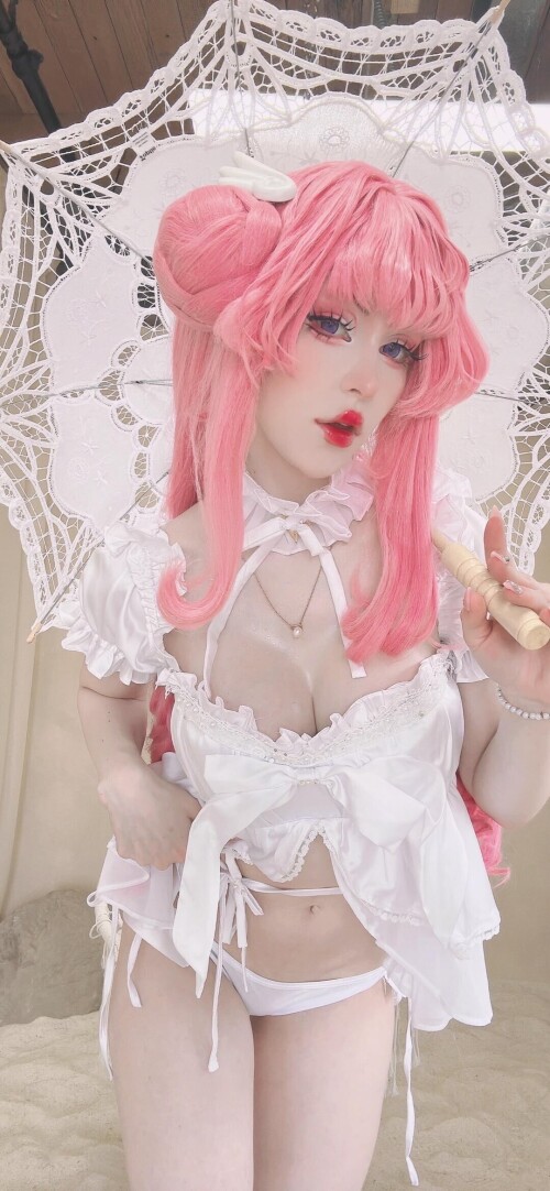 IMG 1002c114d29b3a22cc20