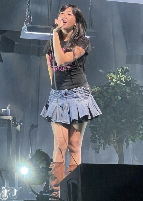 IMG 10038c64b071075a4c21