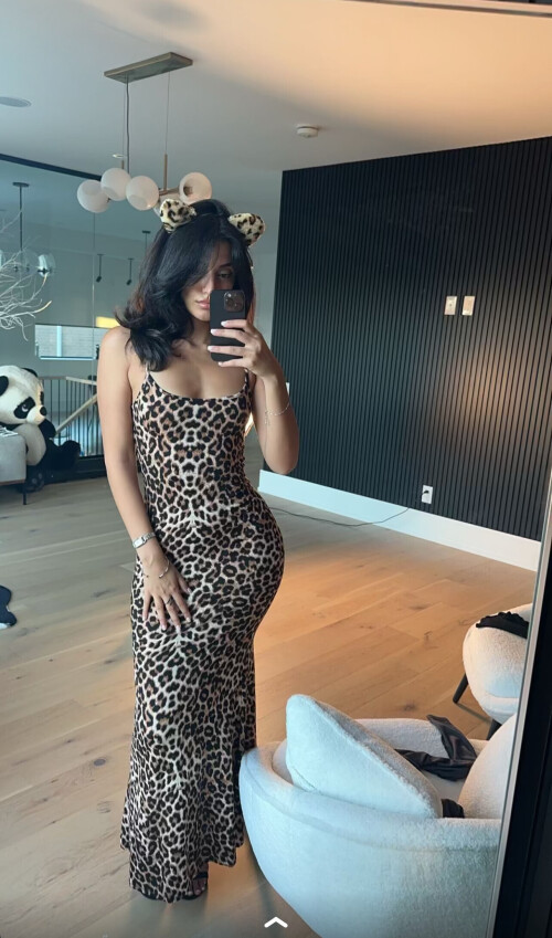 IMG 10040f52246e2e96e024