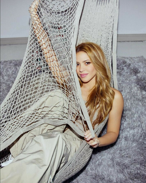 IMG 10050ce7c5c92905ff1d