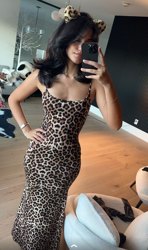 IMG 10053c7a04756186c75f