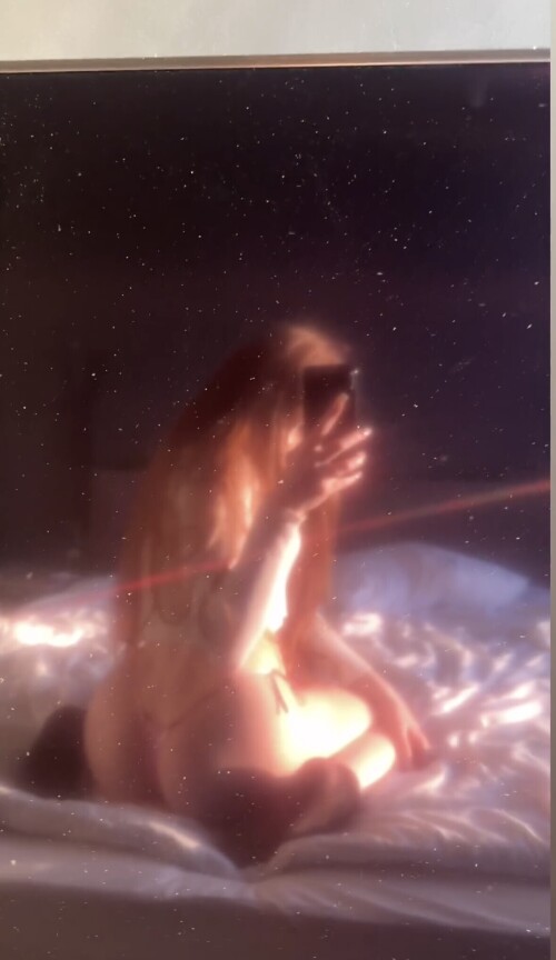 IMG 10058154fefd1538b436