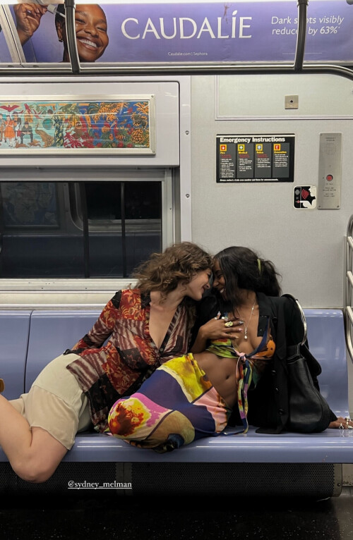 IMG 1005f24c0e0a8a5606fd