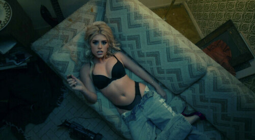 IMG 1006e89a6fc3053df246