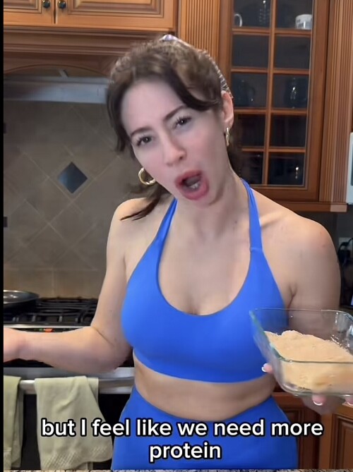 IMG 1006ff0488c387042e41