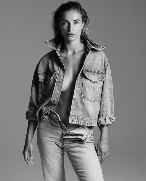 IMG 10071657ec2f78d1d3c2