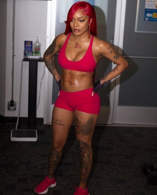 IMG 1007d6c97a60a03051bc