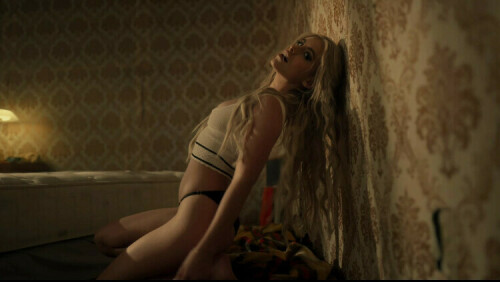 IMG 100820463d1d03f6b6a4