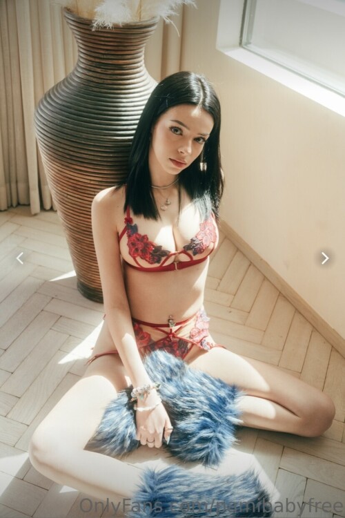 IMG 10085d3bd2bb243c2969