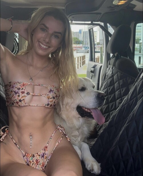 IMG 100889dfcdfe4e5a43aa